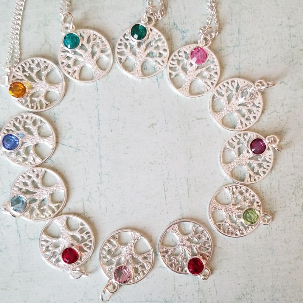 💥April Showers - Picture 2 of 2